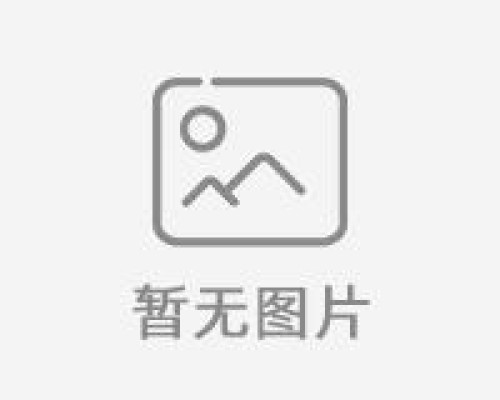 东营抖音图文代运营服务
